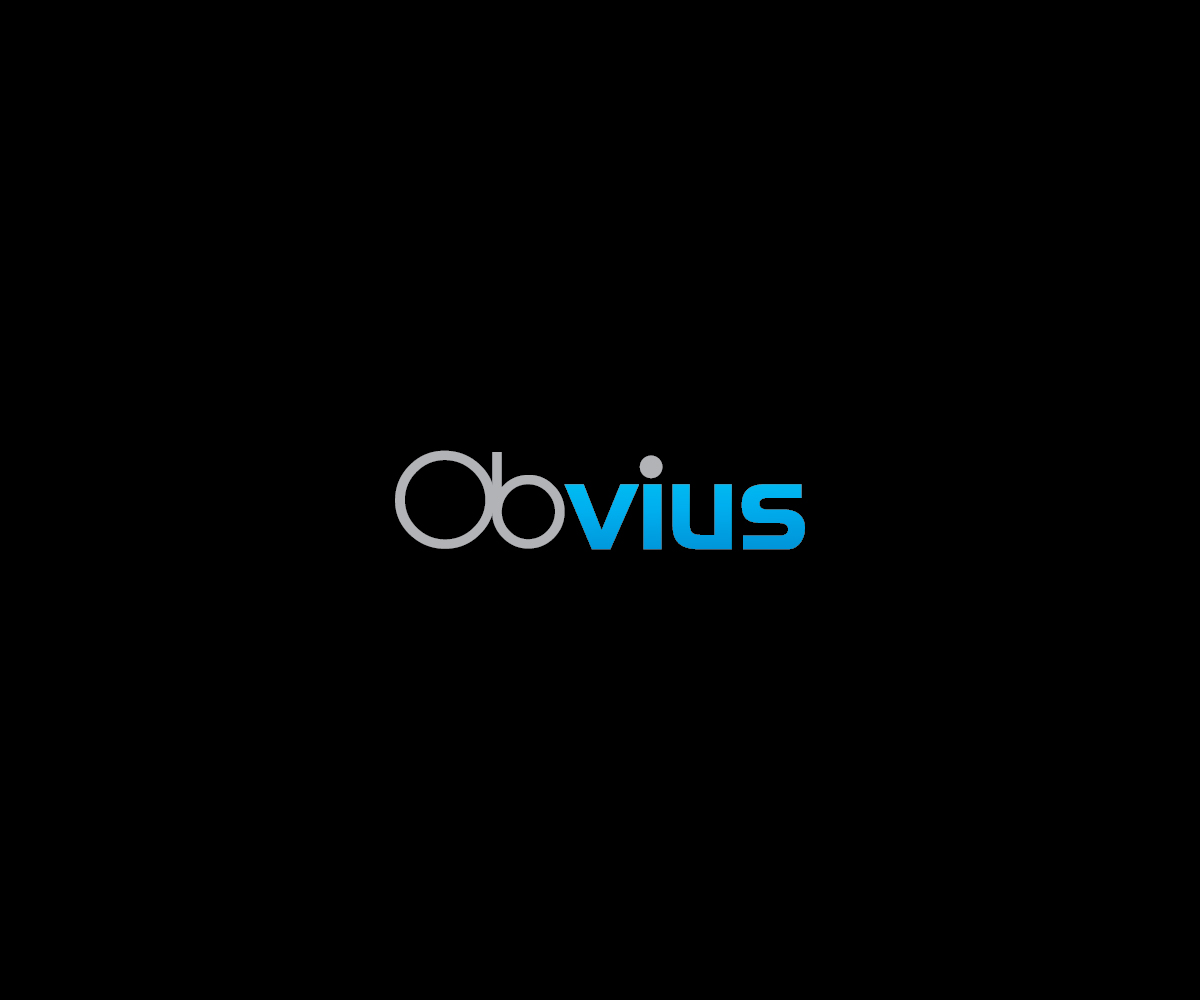 Logo Design by Lourde Xavier for this project | Design: #2242170