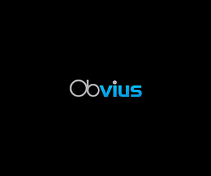 Logo Design by Alpha & Omega