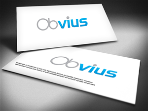 Logo Design by Lourde Xavier for this project | Design: #2242254
