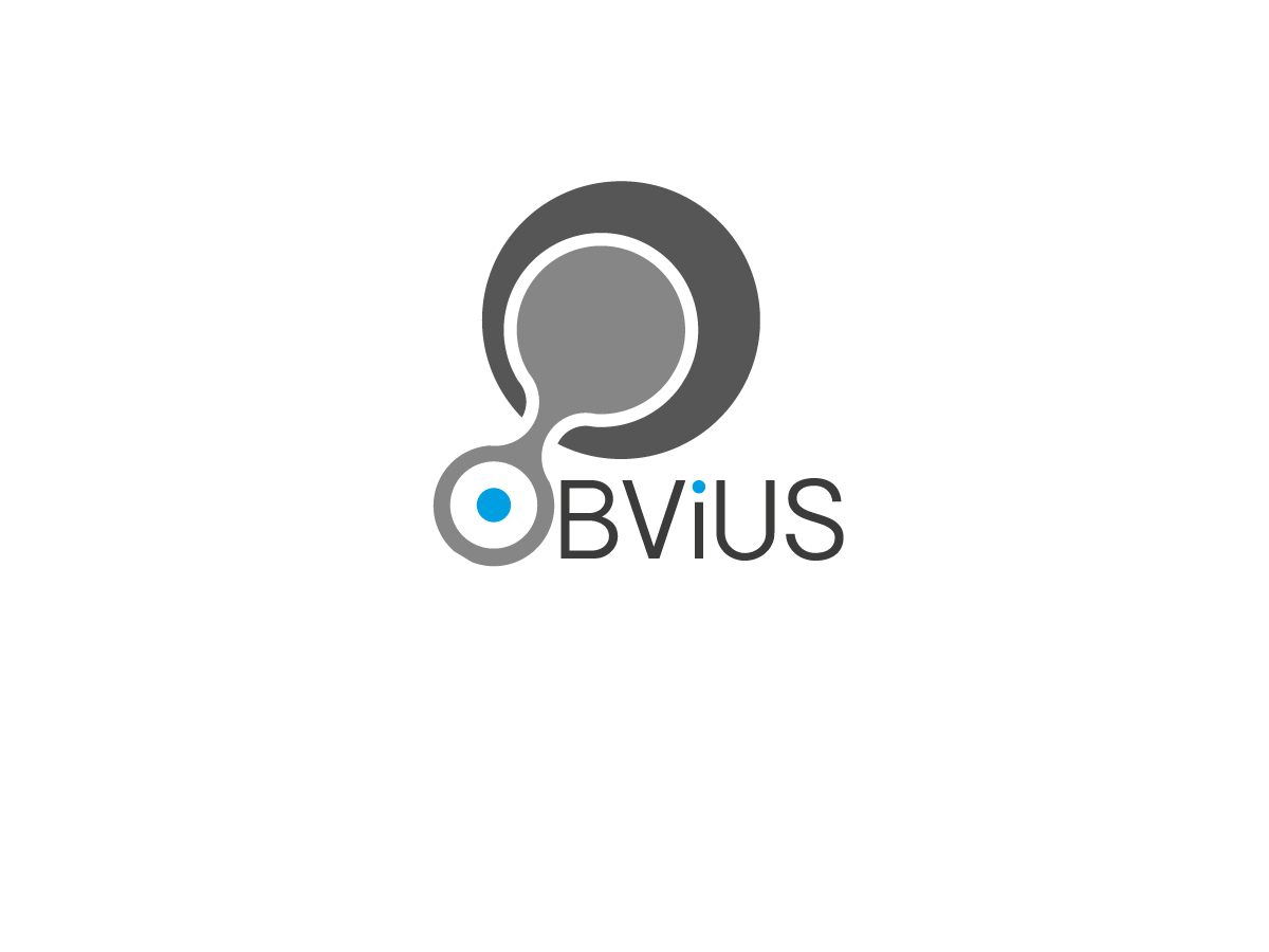 Logo Design by Keleshia for this project | Design #2206579