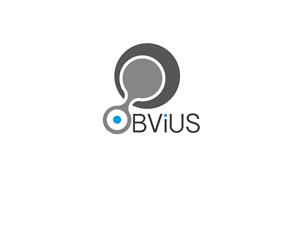 Logo Design by Keleshia for this project | Design: #2206579