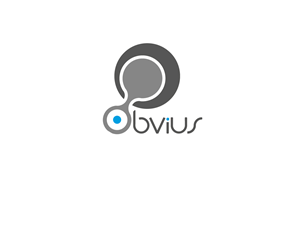Logo Design by Keleshia for this project | Design: #2206864