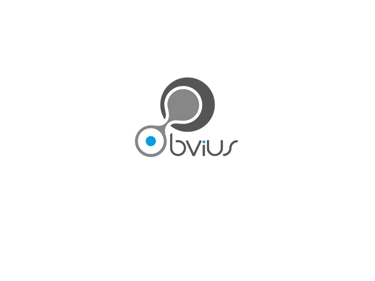 Logo Design by Keleshia for this project | Design #2207372