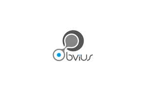 Logo Design by Keleshia for this project | Design: #2207372