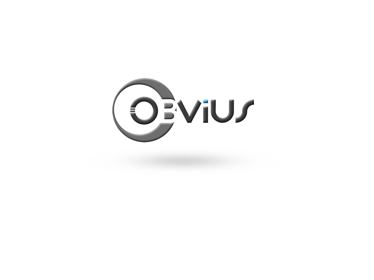 Logo Design by Keleshia for this project | Design #2225960