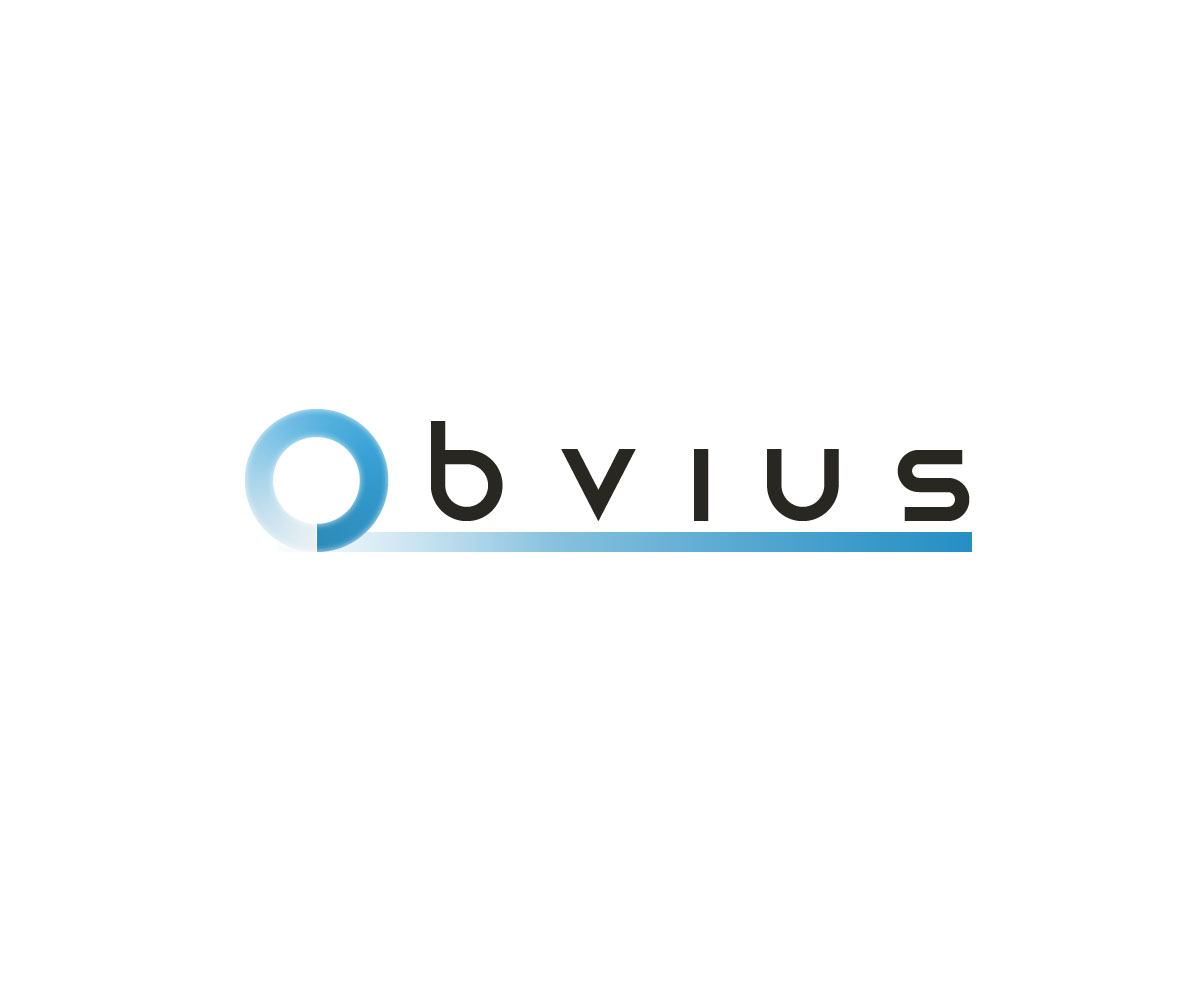 Logo Design by polj designs for this project | Design #2205517