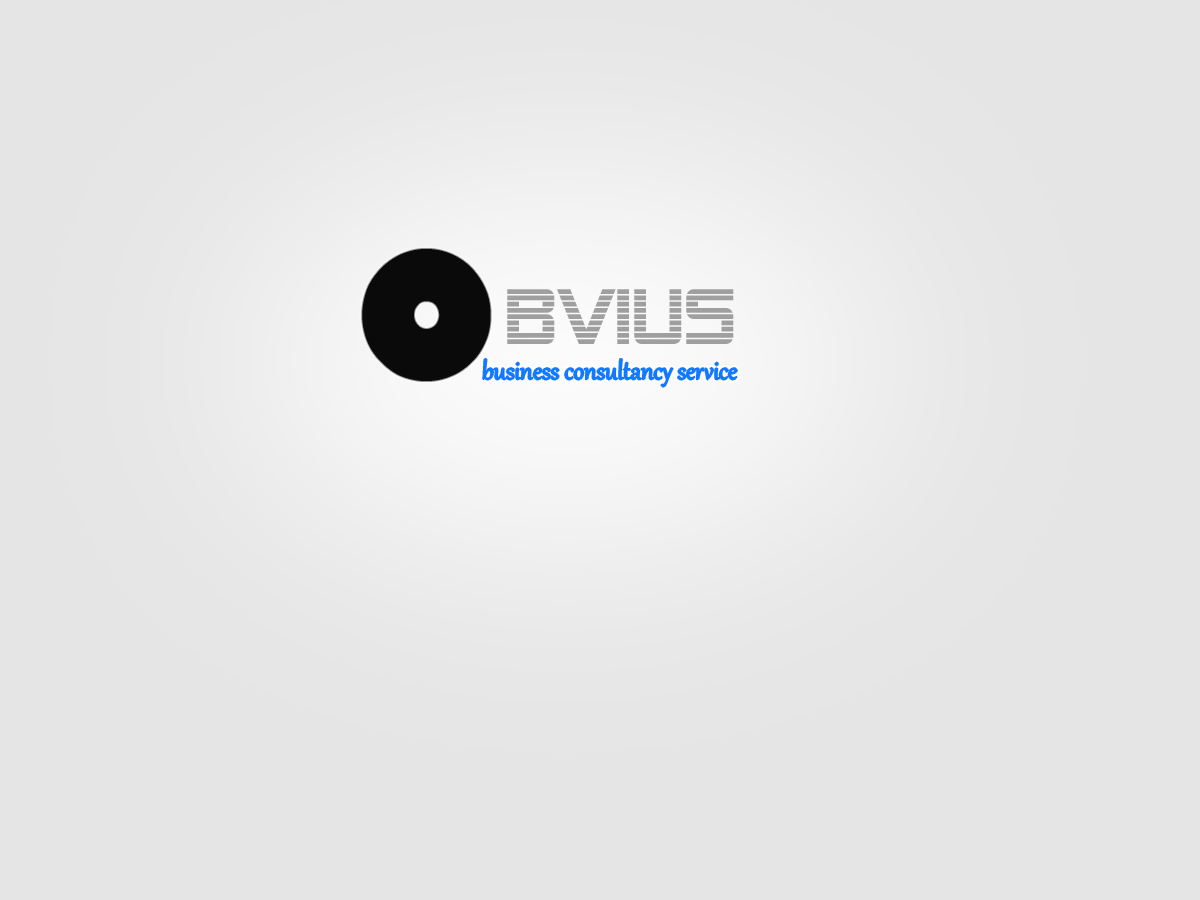 Logo Design by talha tamimi for this project | Design #2204725