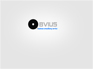 Logo Design by talha tamimi
