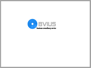 Logo Design by talha tamimi for this project | Design: #2204743