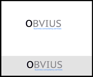 Logo Design by talha tamimi for this project | Design: #2204793