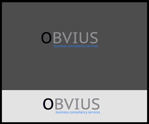 Logo Design by talha tamimi for this project | Design: #2204803