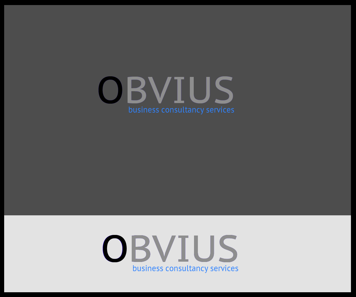 Logo Design by talha tamimi for this project | Design #2204804