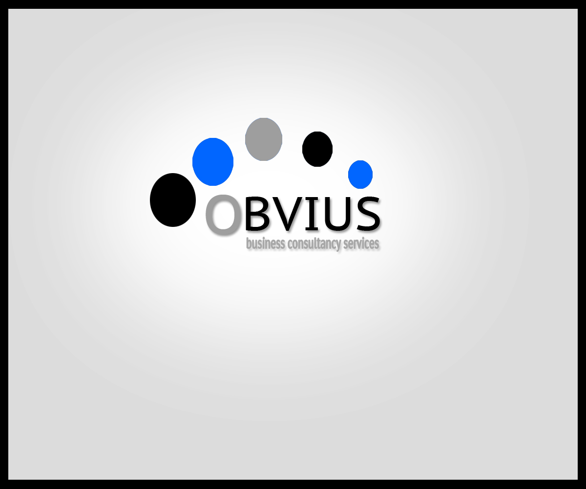 Logo Design by talha tamimi for this project | Design #2204883