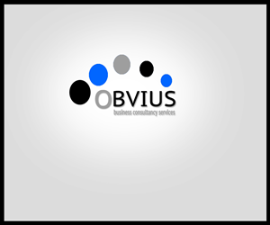 Logo Design by talha tamimi for this project | Design: #2204883