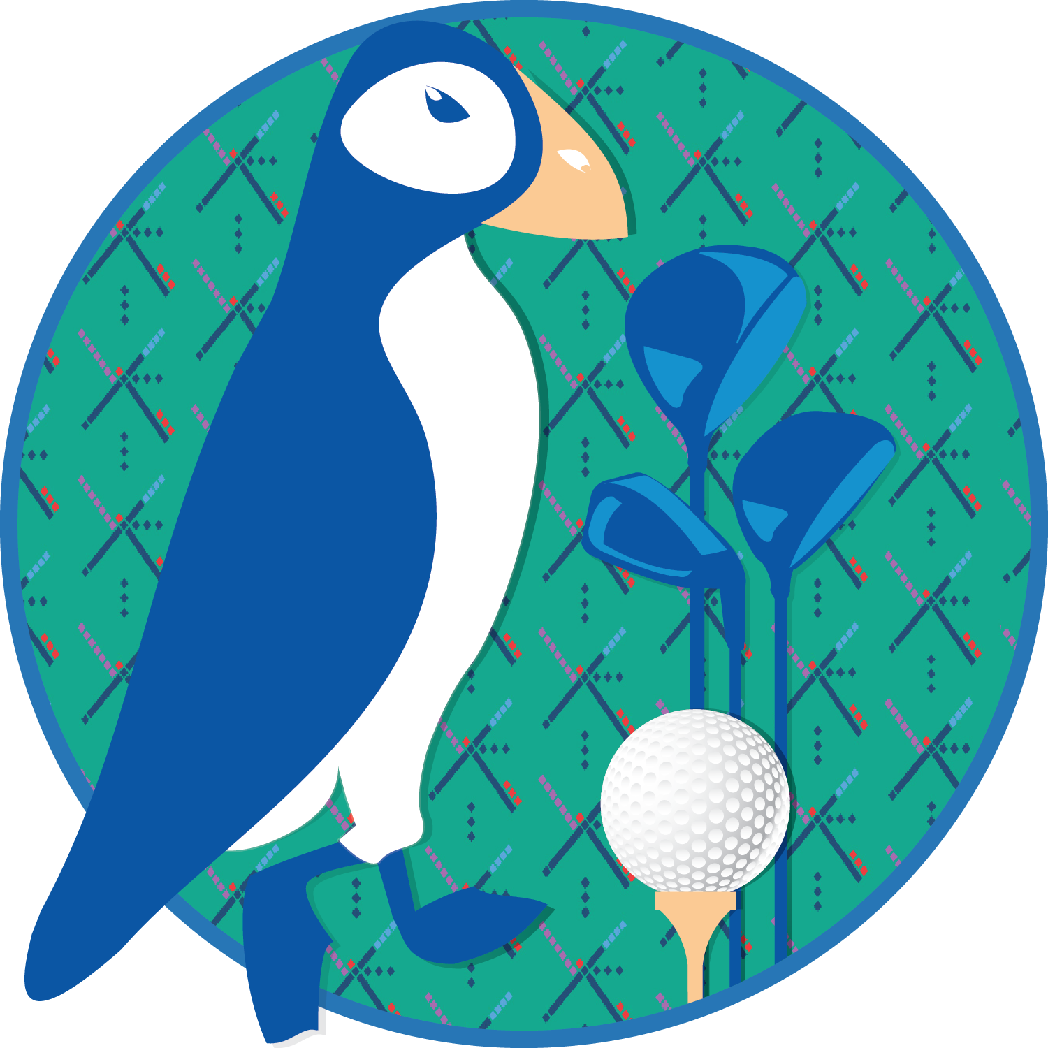 T-shirt Design by Xenia for this project | Design #10500583