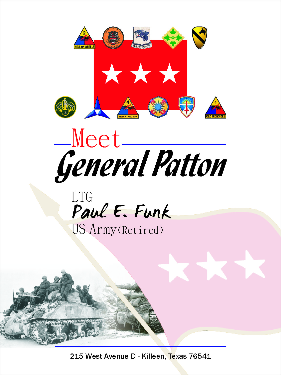 Stationery Design by Skanswah for this project | Design #10604884