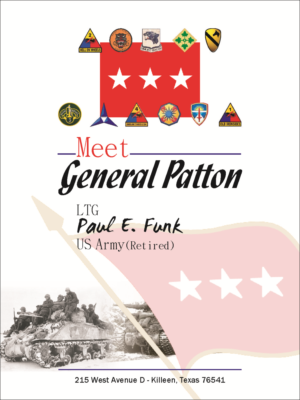 Stationery Design by Skanswah for this project | Design: #10604884