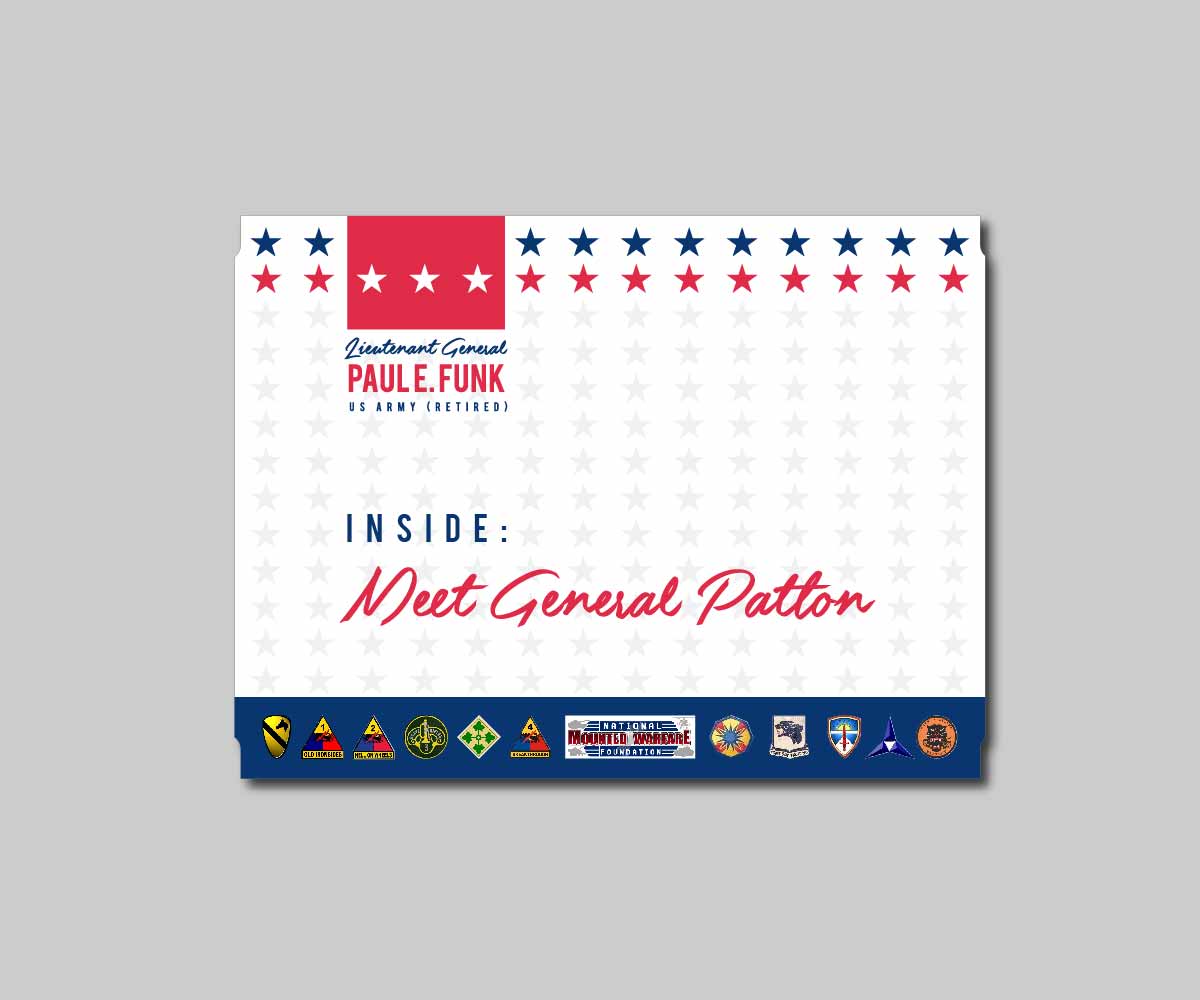 Stationery Design by GliderGraphx for this project | Design #10597402