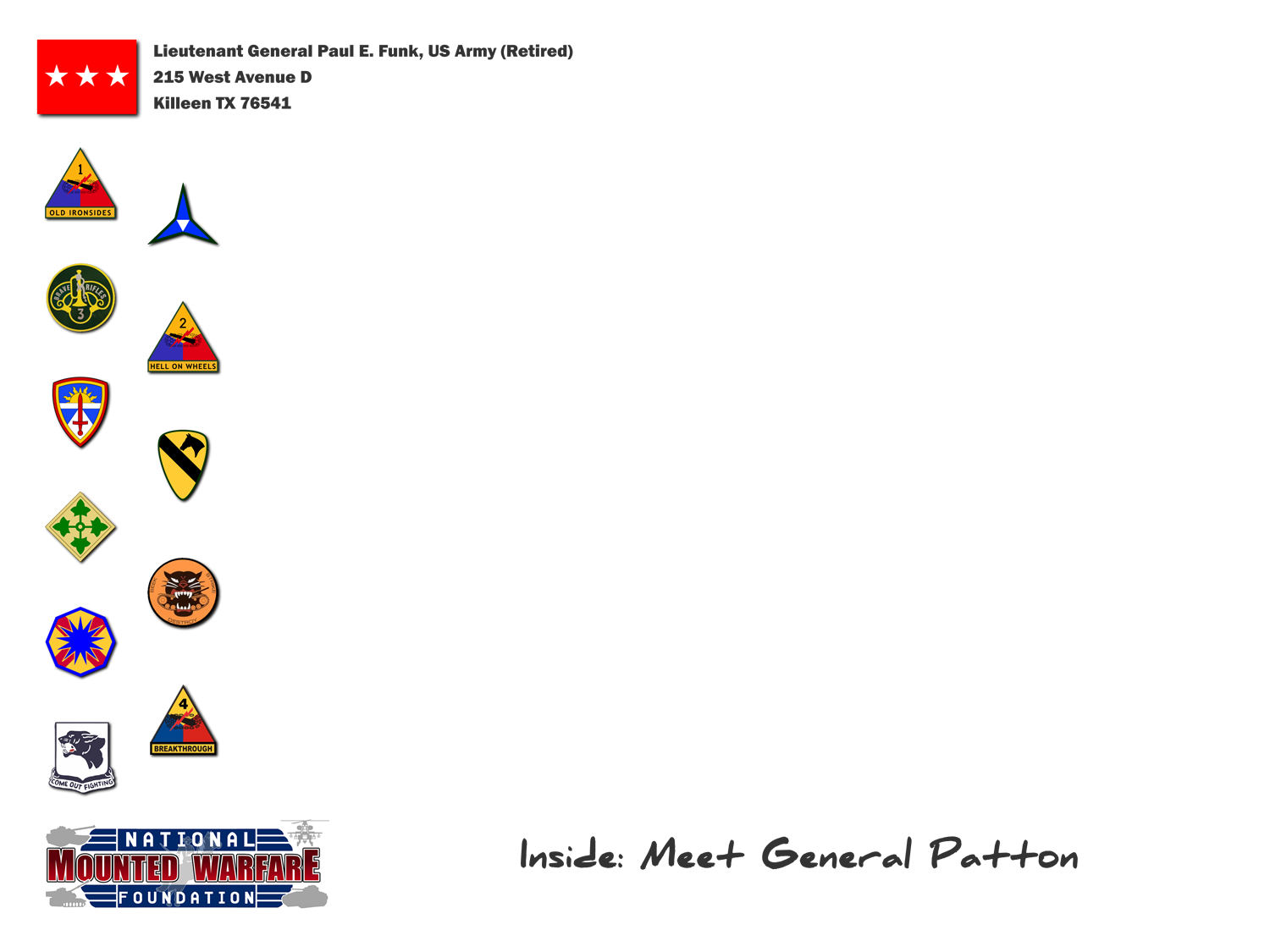 Stationery Design by Ataxia for this project | Design #10594832