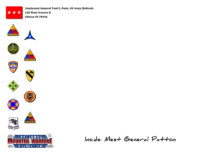 Stationery Design by Ataxia for this project | Design: #10594832