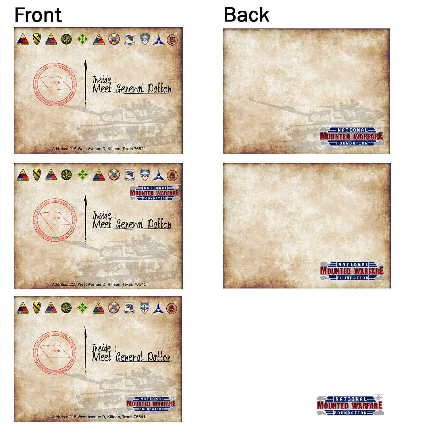 Stationery Design by sjcryan.t for this project | Design #10647030