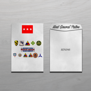 Stationery Design by besonaeral30 for this project | Design #10610182
