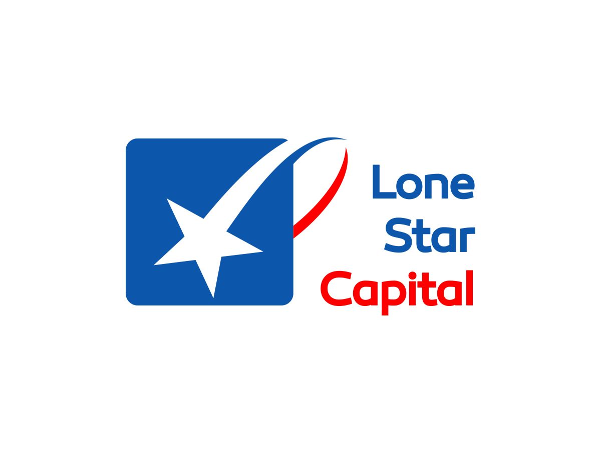 Logo Design by Ipoint for Matrix Global Holdings | Design #10509590