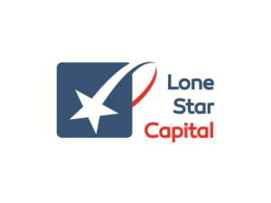 Logo Design by Ipoint for Matrix Global Holdings | Design #10509590