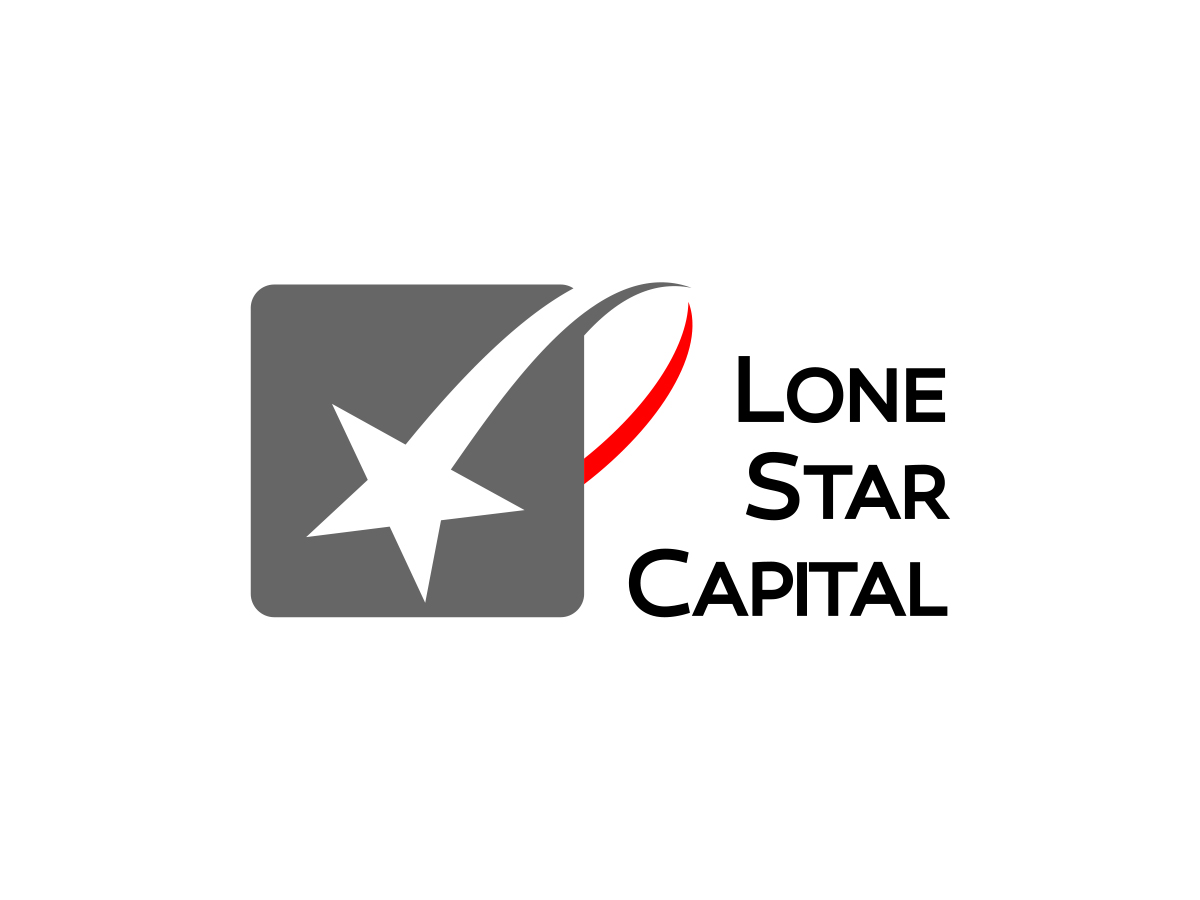 Logo Design by Ipoint for Matrix Global Holdings | Design #10509593