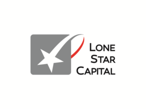 Logo Design by Ipoint for Matrix Global Holdings | Design: #10509593