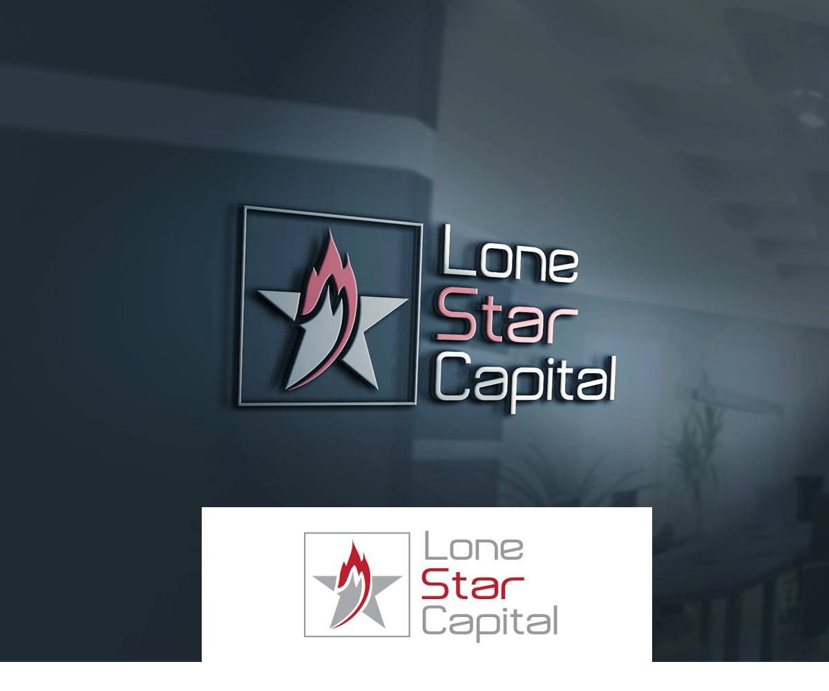 Logo Design by Maher Sh for Matrix Global Holdings | Design #10501567