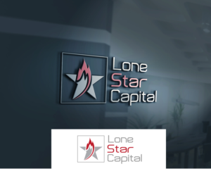 Diseño de Logo por Maher Sh para Matrix Global Holdings | Diseño: #10501567