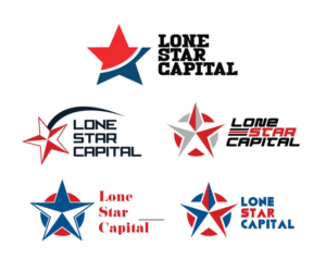 Logo Design by CA for Matrix Global Holdings | Design #10511635
