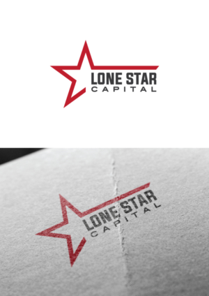 Diseño de Logo por The Marble Peach para Matrix Global Holdings | Diseño: #10500864