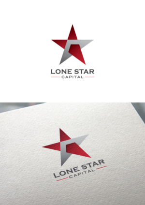 Diseño de Logo por The Marble Peach para Matrix Global Holdings | Diseño: #10501724