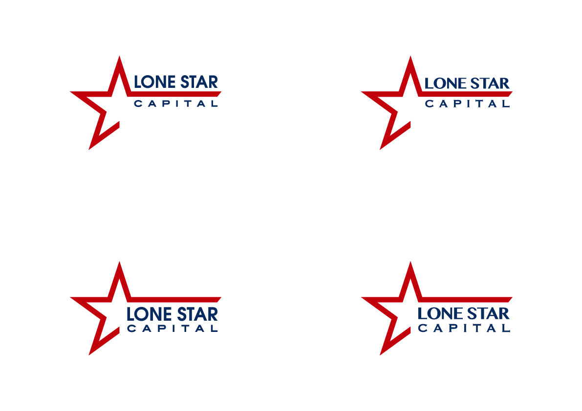 Diseño de Logo por The Marble Peach para Matrix Global Holdings | Diseño #10529357