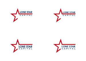 Diseño de Logo por The Marble Peach para Matrix Global Holdings | Diseño: #10529357