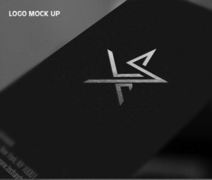 Diseño de Logo por adroitmayo para Matrix Global Holdings | Diseño: #10503372