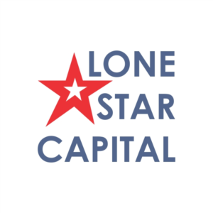 Logo Design by Alireza Mirzaei
