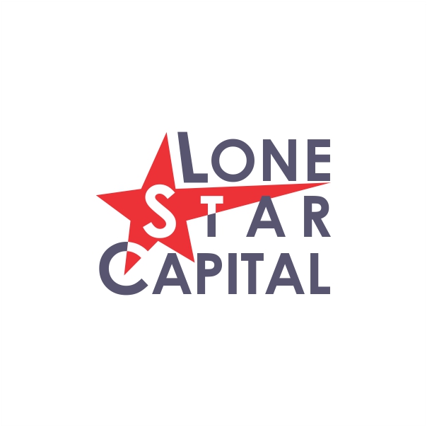 Logo Design by Alireza Mirzaei for Matrix Global Holdings | Design #10518640