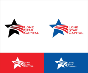 Logo Design by itsemerrko