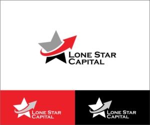 Logo Design by itsemerrko for Matrix Global Holdings | Design: #10500735