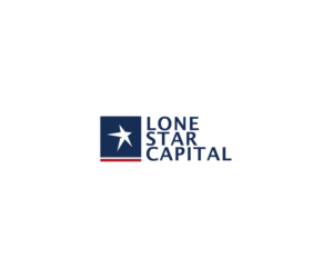 Logo Design by Logo Guy for Matrix Global Holdings | Design #10503457