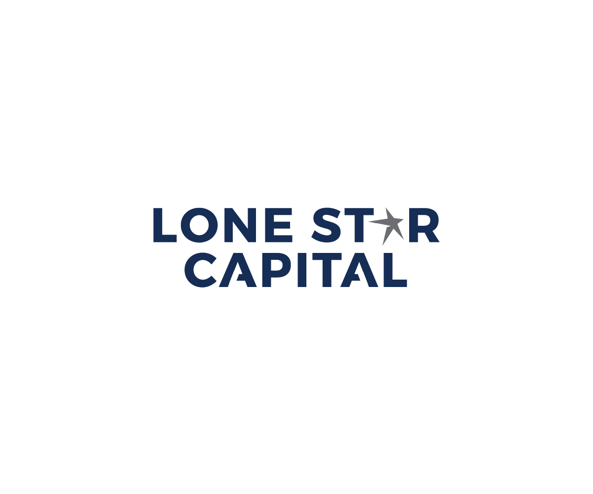 Logo Design by Logo Guy for Matrix Global Holdings | Design #10512519