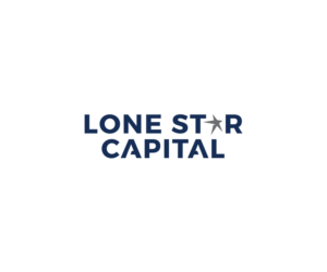 Logo Design by Logo Guy for Matrix Global Holdings | Design: #10512519
