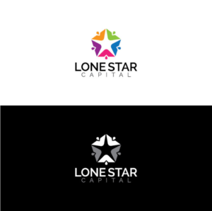Logo Design by shehryardesigner