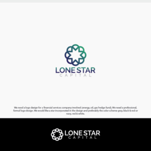 Diseño de Logo por shehryardesigner para Matrix Global Holdings | Diseño: #10501062