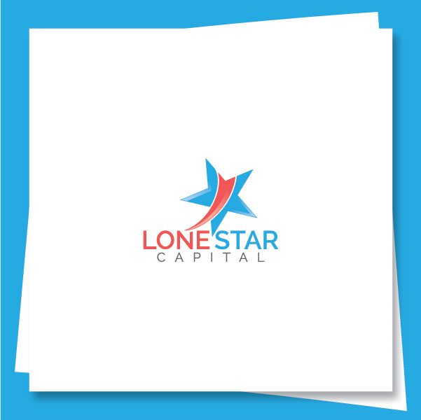 Logo Design by shehryardesigner for Matrix Global Holdings | Design #10501063