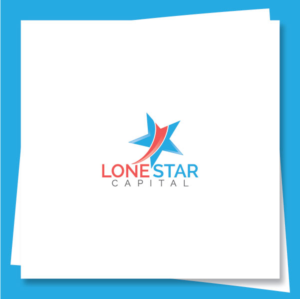 Diseño de Logo por shehryardesigner para Matrix Global Holdings | Diseño: #10501063