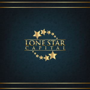 Diseño de Logo por shehryardesigner para Matrix Global Holdings | Diseño: #10501064
